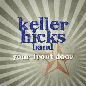 Your Front Door