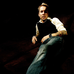 Raul Rincon photo provided by Last.fm