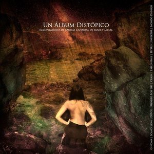 Un Disco Distopico