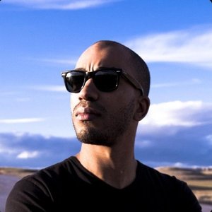 Avatar for Gale Talk