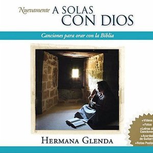 Image for 'A solas con Dios'