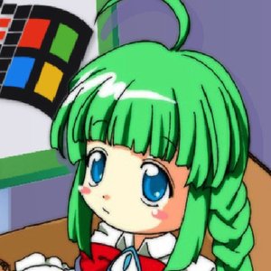 Drainage of Love 的头像