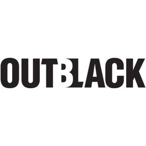 Avatar for Outblack