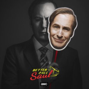 Avatar för Better Call Saul Insider Podcast