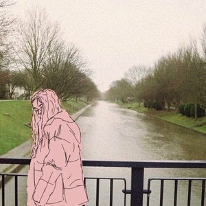 Somewhere, Figures Fade