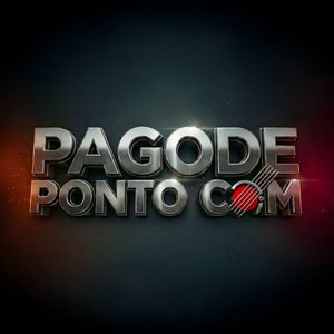 Avatar for pagodepontocom