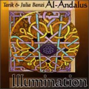 Avatar de Al-Andalus (Tarik & Julia Banzi)