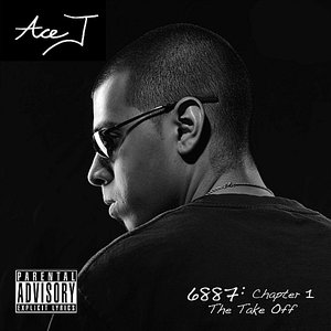 6887: Chapet 1 (The Take Off)