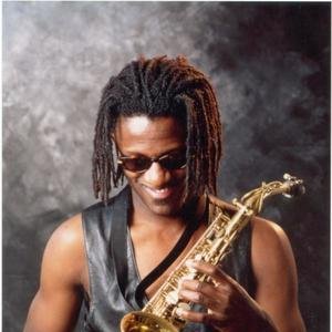 Avatar for Tony Martinez & The Cuban Power