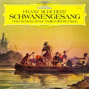 Schwanengesang