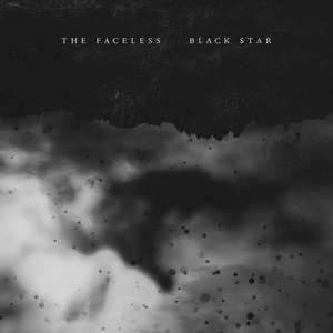 Black Star