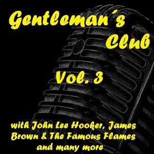 Gentleman´s Club, Vol. 3