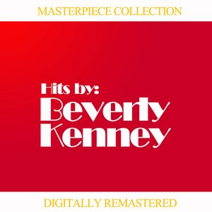 Masterpiece Collection of Beverly Kenney