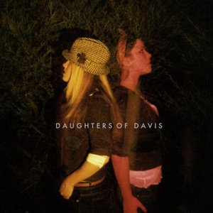 Daughters Of Davis