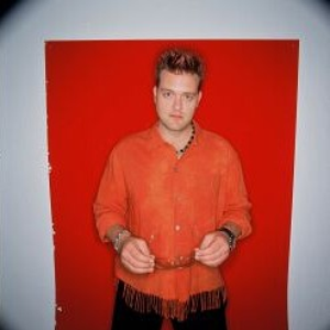 Silvy de Bie photo provided by Last.fm