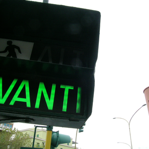 Andreas Fragel photo provided by Last.fm