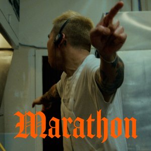 Marathon