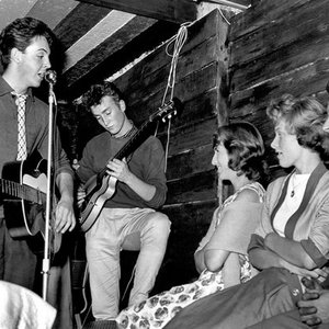 Avatar de The Quarrymen