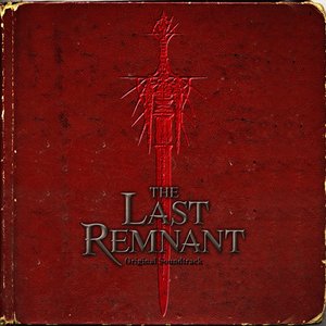 The Last Remnant