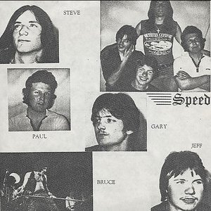 Speed(UK) 的头像