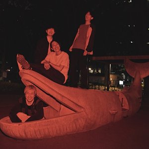 The Keeley 的头像