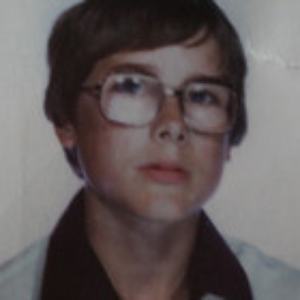 Kaptein Kaliber photo provided by Last.fm