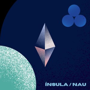 Ínsula / Nau - Single