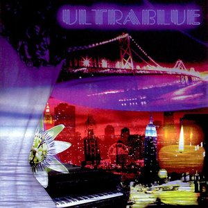 Ultrablue