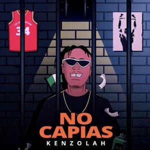 Avatar for Kenzola