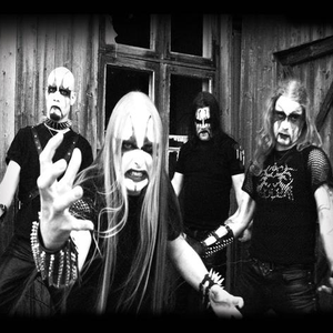 Nebular Mystic photo provided by Last.fm