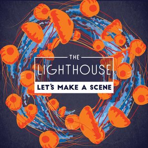 Let's Make a Scene EP