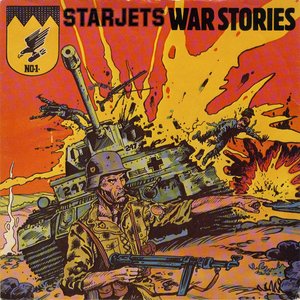 War Stories