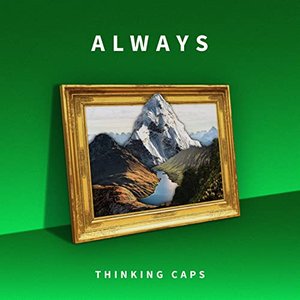 Always