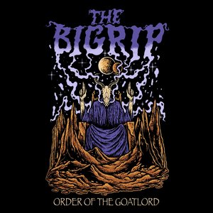Order of the Goatlord