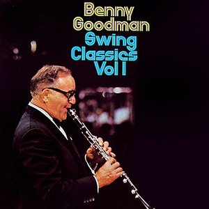 Swing Classic Volume I