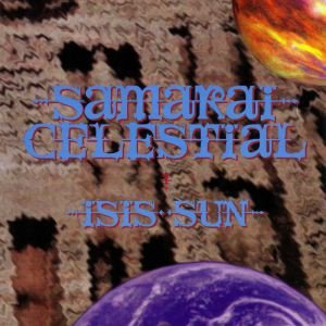 Isis Sun