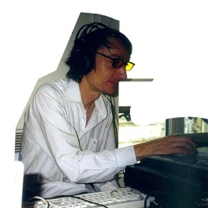Andy Bolus 的头像