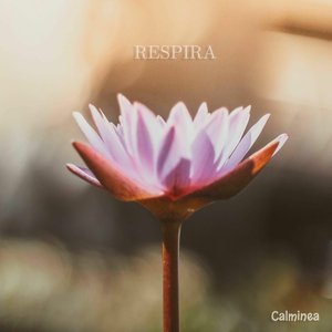 Respira