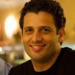 Avatar for Diego Venancio
