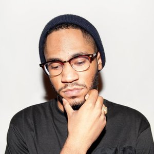 Avatar di Kaytranada (feat. Shay Lia)