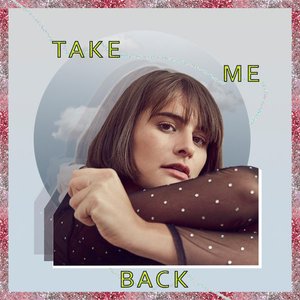 Take Me Back - Single