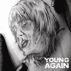 Young Again