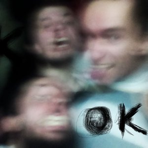 Avatar for Осадка Конуса