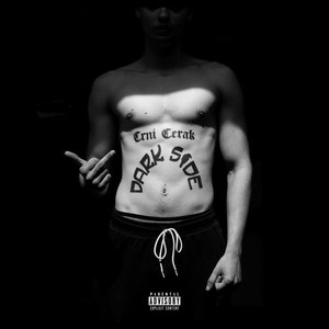 Dark Side - Single