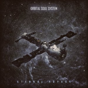 Image for 'Orbital Soul System'