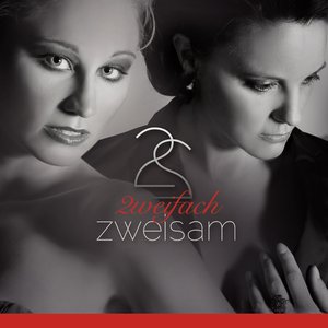 Zweisam