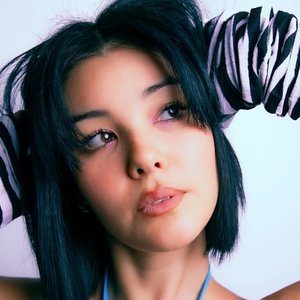 mika archive 的头像