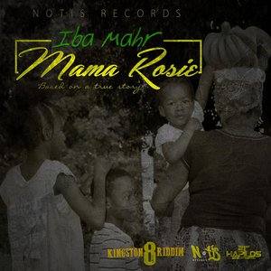 Mama Rosie