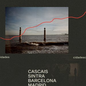 Cidades
