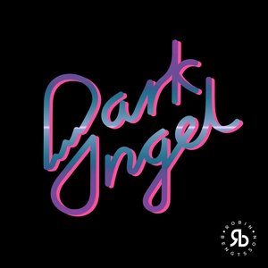 Dark Angel - Single